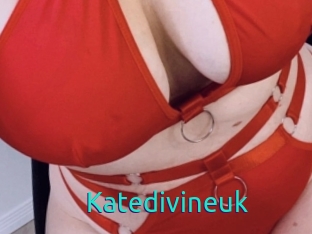 Katedivineuk