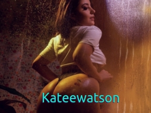 Kateewatson