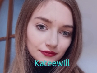 Kateewill