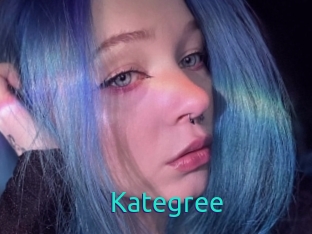 Kategree