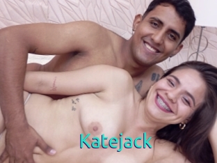 Katejack