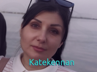 Katekennan