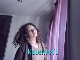 Katekroft
