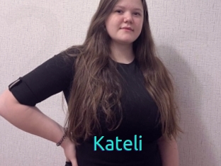 Kateli