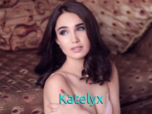 Katelyx