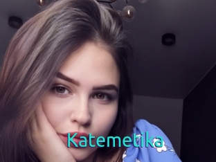 katemetika 21 sextury Link