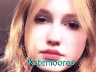 Katemoores