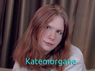 Katemorgane