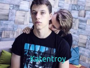 Katentroy