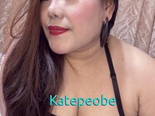 katepeobe 21 sextury Link