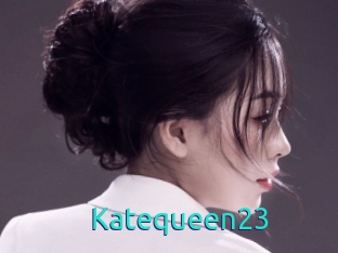 Katequeen23