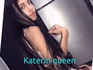 Katerin_queen