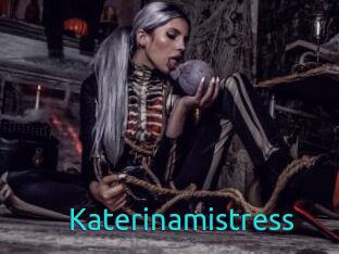 Katerinamistress