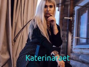 Katerinaraet