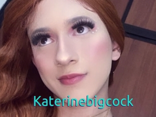 Katerinebigcock