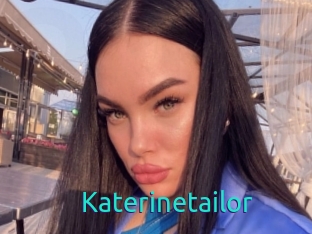 Katerinetailor