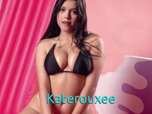 Katerouxee