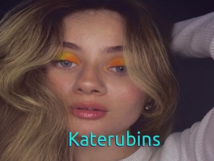 Katerubins