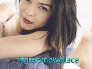 Katerynewallace