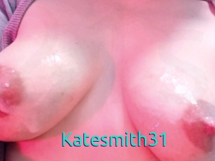 Katesmith31