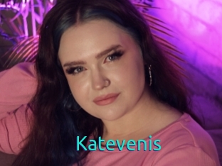 Katevenis