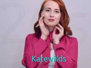 Katewilds