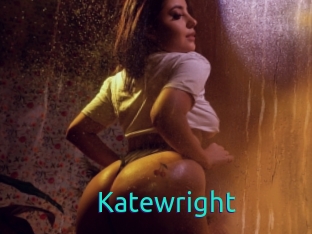 Katewright