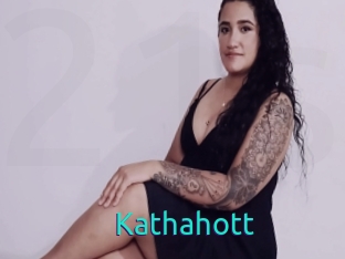 Kathahott