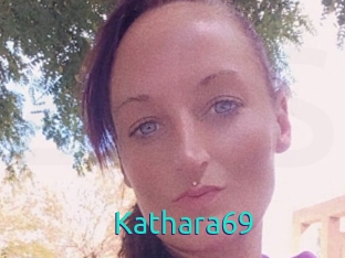 Kathara69