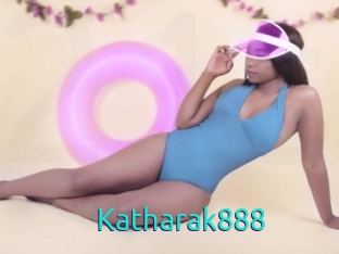 Katharak888