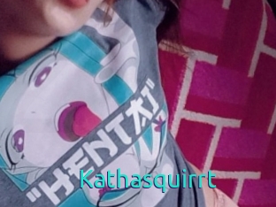 Kathasquirrt