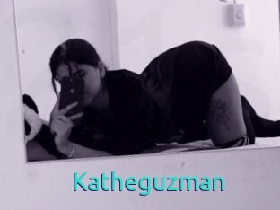 katheguzman 21 sextury Link
