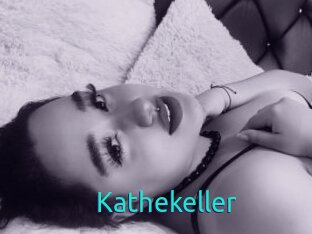 Kathekeller