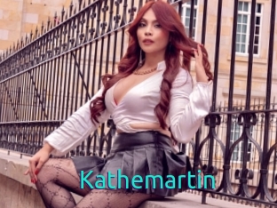 Kathemartin