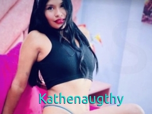 Kathenaugthy