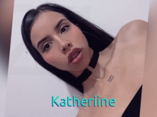 Katheriine