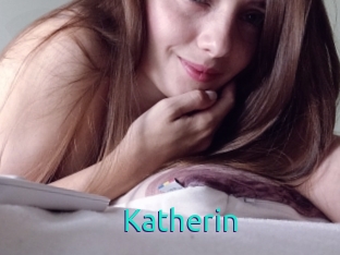 katherin 21 sextury Link
