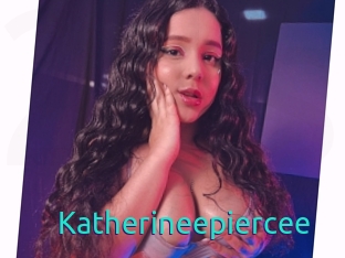 Katherineepiercee