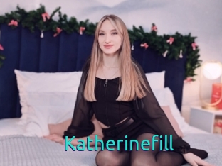 Katherinefill