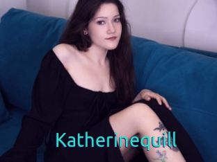 Katherinequill