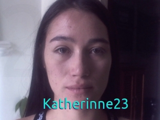 Katherinne23