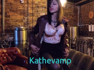 Kathevamp