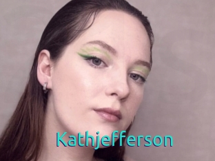 Kathjefferson