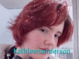 Kathleenanderson