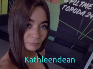 Kathleendean