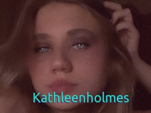 Kathleenholmes