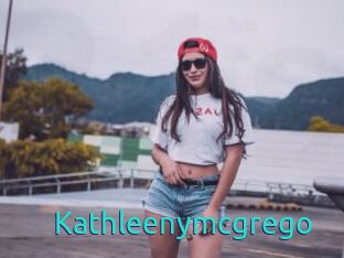 kathleenymcgrego 21 sextury Link