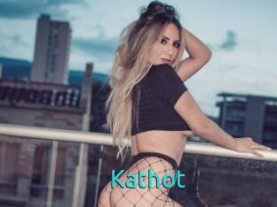 Kathot
