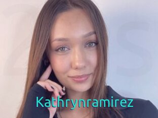 Kathrynramirez