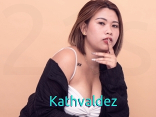 Kathvaldez